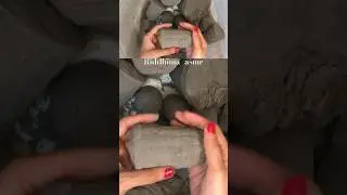 ASMR Crush | Riddhima_asmr