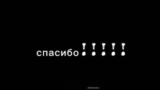 23 подписчика #го1кподписчиков#подпишись#яга#приложения