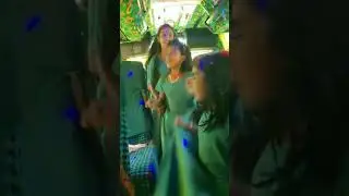 ലുങ്കി ഡാൻസ് ലുങ്ങി dance