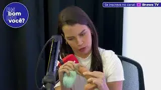 Conheça os brinquedinhos eróticos mais procurados no sex shop