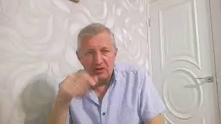 ответы на вопросы зрителей канала