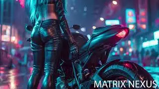 Statement | NEFFEX | Alternative & Punk
