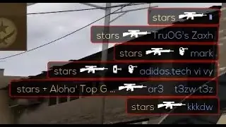 2k18 hvh Compilation 11 Ft. Poophack V2 | THE EVOLUTION OF POOPHACK