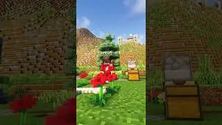 I Miss You My Best Friend 😢😭 #shorts #minecraft