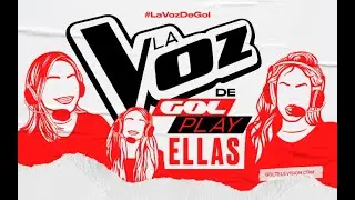 GOL PLAY lanza 
