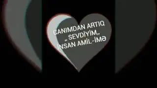 Amil Saide