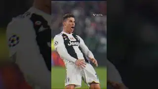Starman - Cristiano Ronaldo version #messi #football #cristianoronaldo #ronaldo #kylianmbappe