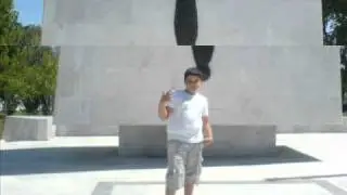I MAGES TIS KOMOTINIS.wmv