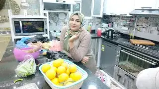 اول مرة اقول الحقيقه اللي كنت مخبياها عليكم كل اما اروح هناك يحصل كده