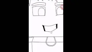 Sorteio de foto de perfil de minecraft (descrição)