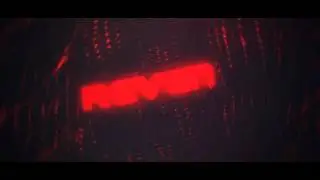 Intro for Reven By Eksi