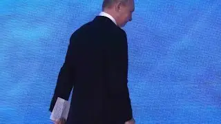 "Путін хоче Бахмут"- вик.автор --Тет'яна Орлів.