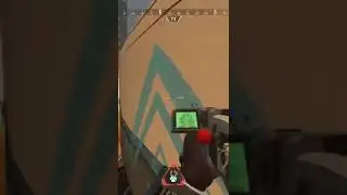 THE SMOOTHMENT 👀 