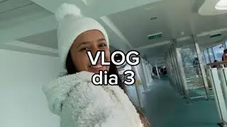 De volta nos meus pontos turísticos favoritos da capital do Alasca: Juneau ❄️ | Julia No Mundo