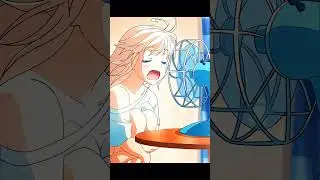 #anime #animeedit #viral #аниме #animemoments #animegirl #animation