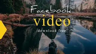 Facebook video downloader.Youtube video downloader free bangla pc.