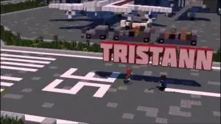NEW INTRO!