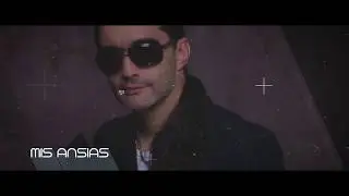 Daniel Agostini - Mi Vida (Video Oficial)