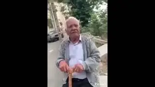 #حشری