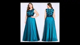 Kuwait new model dress 2020 .abaya fashion designer কুয়েত নিউ মডেল ড্রেস।2020