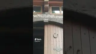 Фермерская жизнь