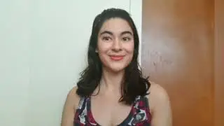 K.V. Hansen Patreon Intro Video