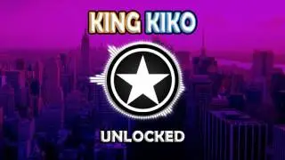 King Kiko - Unlocked