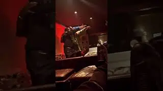 Fivio Foreign - King Of NY ft. Pop Smoke (UNRELEASED) BIBLE DELUXE