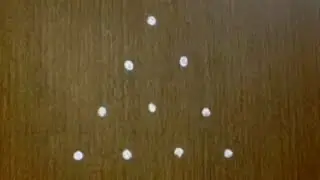 3 Attractive New method Rangoli//trendy defferent type of kolangal//4*1small muggulu Thiru kolam