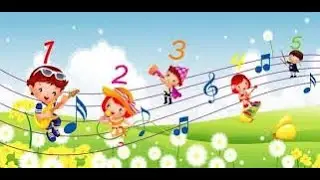 Төлдер әні