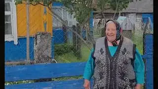 От Этой Песни Слёзы Сами Текут!
