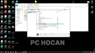SOUNDPAD CRACK NASIL İNDİRİLİR PC HOCAN