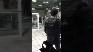 #callofduty ни слова по русски💀