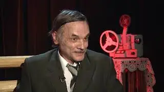 По страницам программы «Моя Караганда». Майские выпуски. 2019 год.