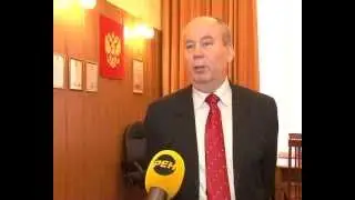 Для абитуриентов ТГМА 2012