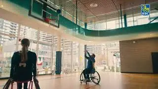 RBC | Celebrate what makes you unique.