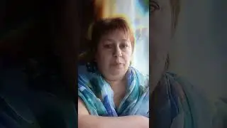 #стих