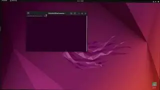 Install MySQL with phpMyAdmin on Ubuntu Linux