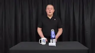 Label Logic: Our latest product, ThermaShield 2.0