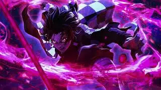 Nightcore - Change NEFFEX