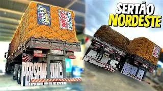 JOANINHA NÃO SUBIU JUNTO COM O 250 DO BATHOME 😱