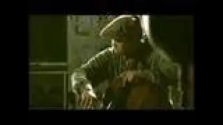 Silent Sanctuary - Tuyo Na'ng Damdamin (Official Music Video)