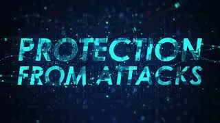 GDT Security Solutions