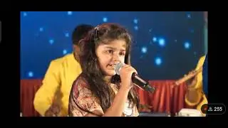 Ant Che Anant Nahi | Dhyana Jain | Prabhu Bhakti | Jain Stavan