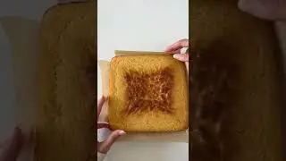 Cornbread 