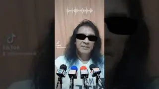 justforfun 🤣