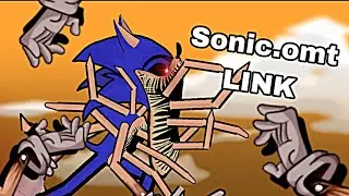 Sonic.omt V1 Pack DOWNLOAD By me (Without forms:( DC2