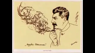 Soviet posters_2