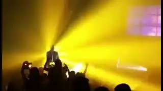 Παντελής Παντελίδης - Live