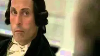 Jefferson   vs Hamilton